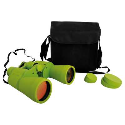 Prismaticos Junior L Prismaticos Junior L